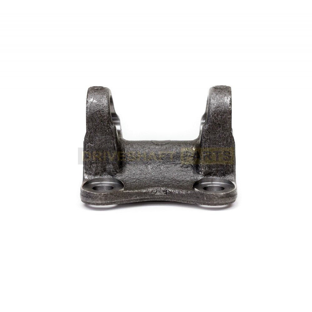 Flange Yoke 1310 series, 4x.478 Holes on 3.740BC, 1.964M pilot